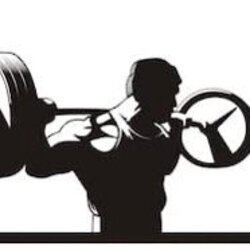 RuckusIsHad OnlyFans