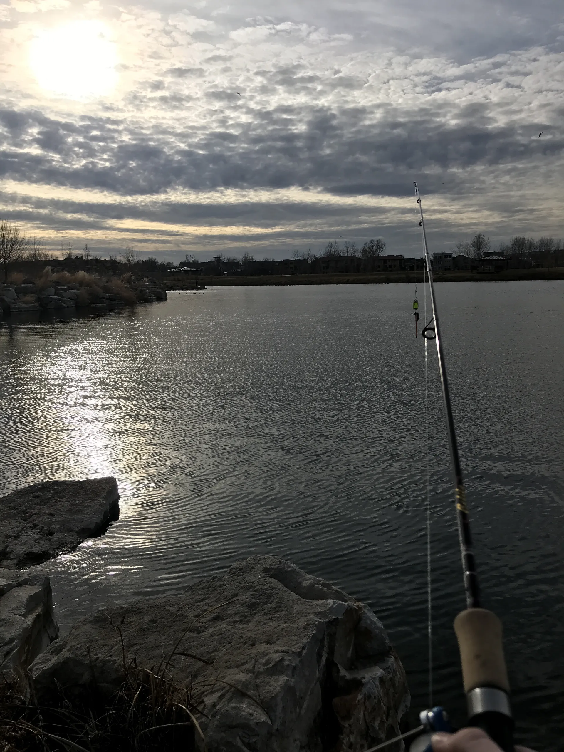 RuckusIsHad OnlyFans header