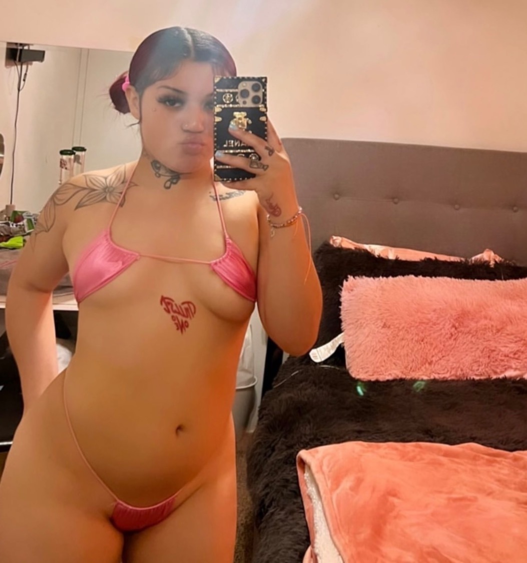 exotic 🍭 OnlyFans