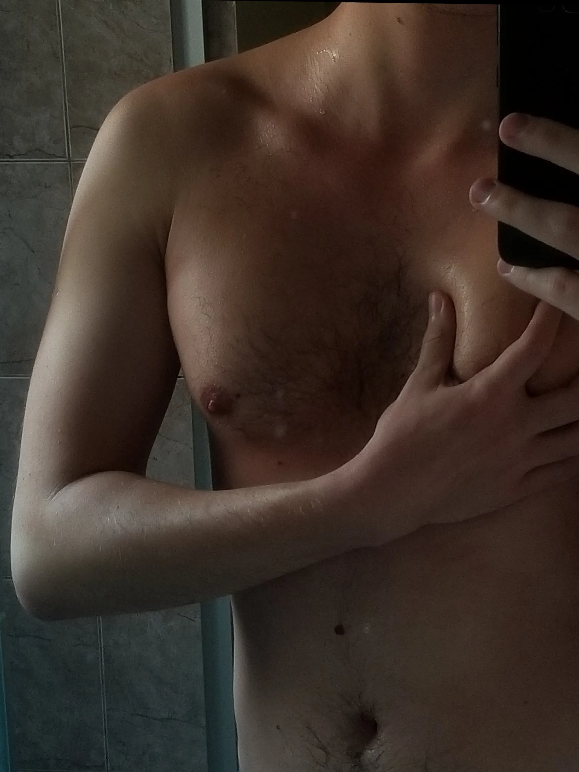 sasha OnlyFans header