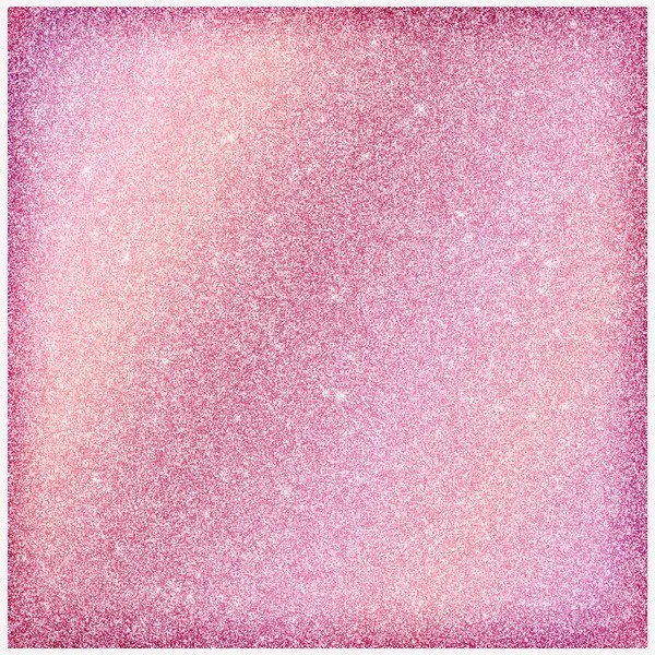 Elle <3 OnlyFans header