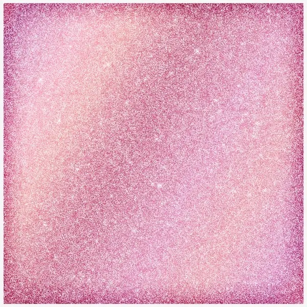 Elle <3 OnlyFans header