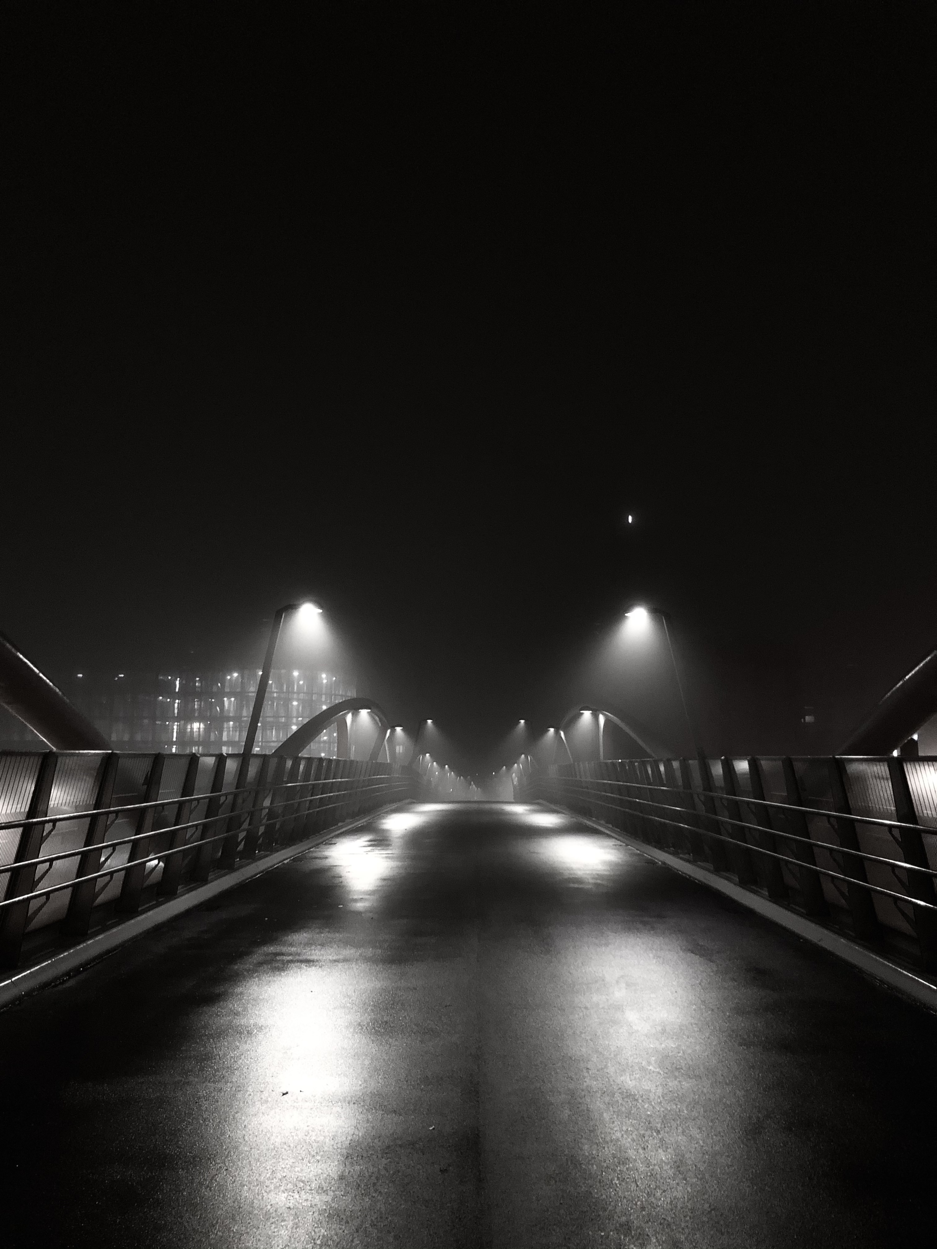 forget__ OnlyFans header