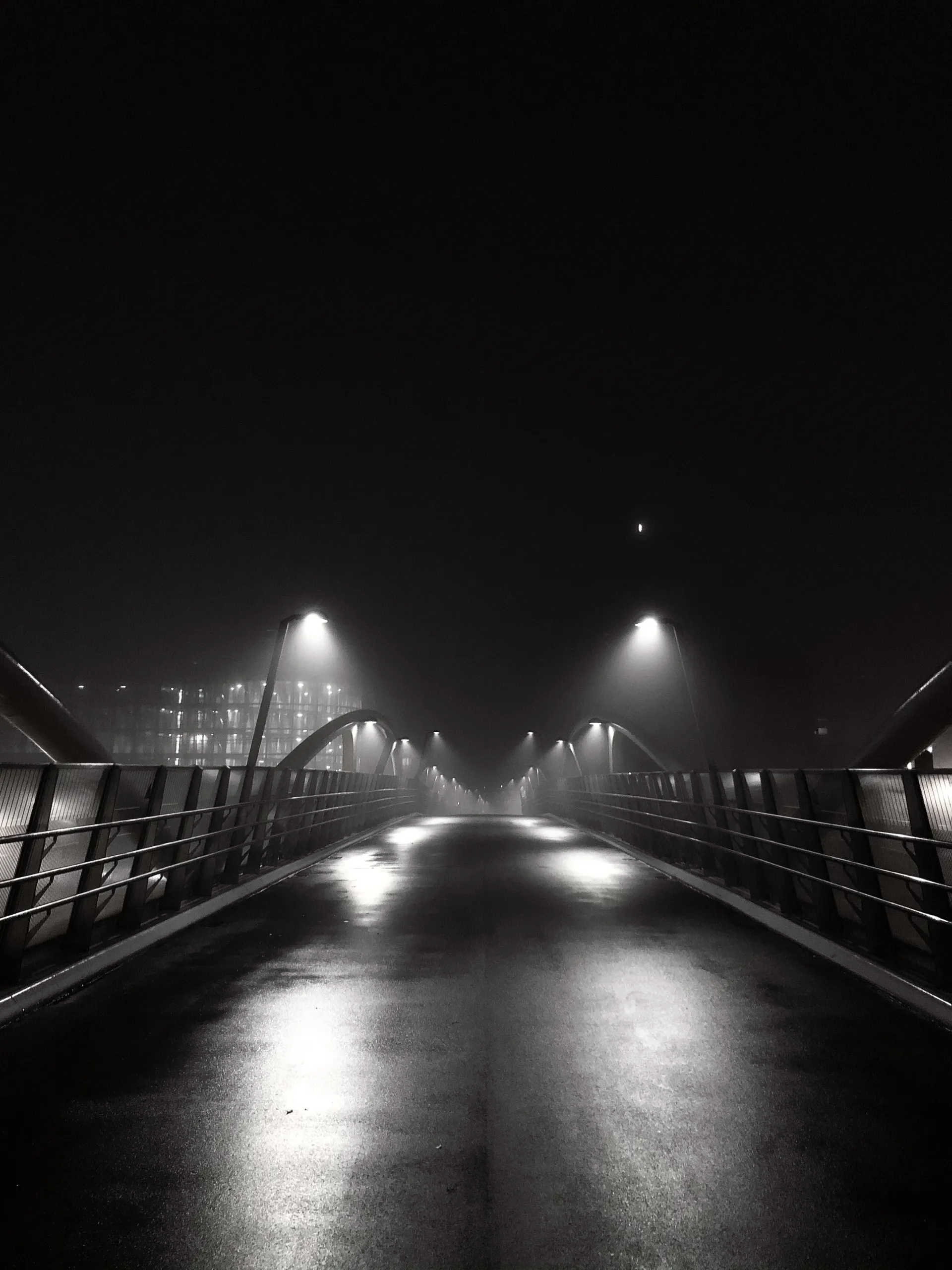 forget__ OnlyFans header