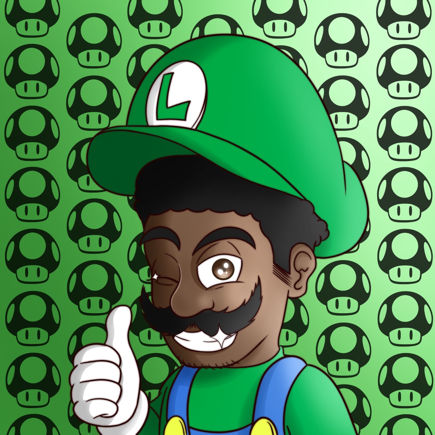 Malik OnlyFans header