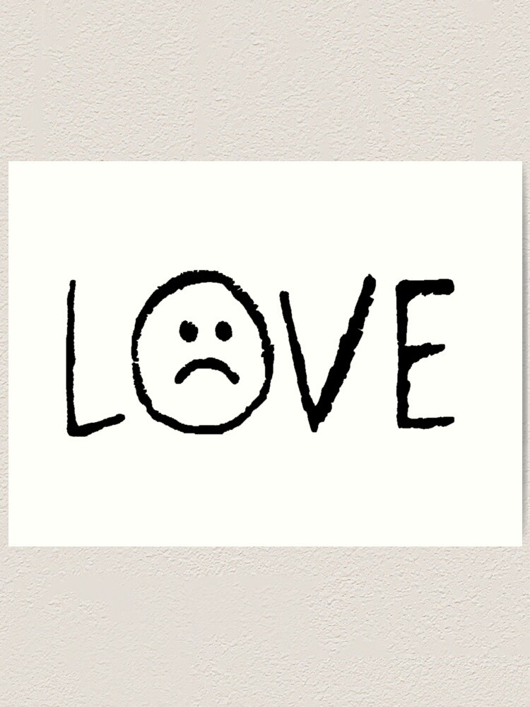 Forgetful Emo OnlyFans header