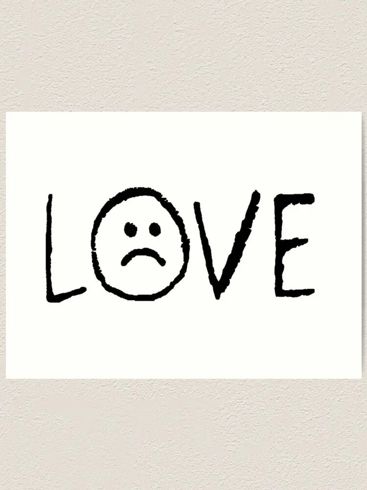 Forgetful Emo OnlyFans header