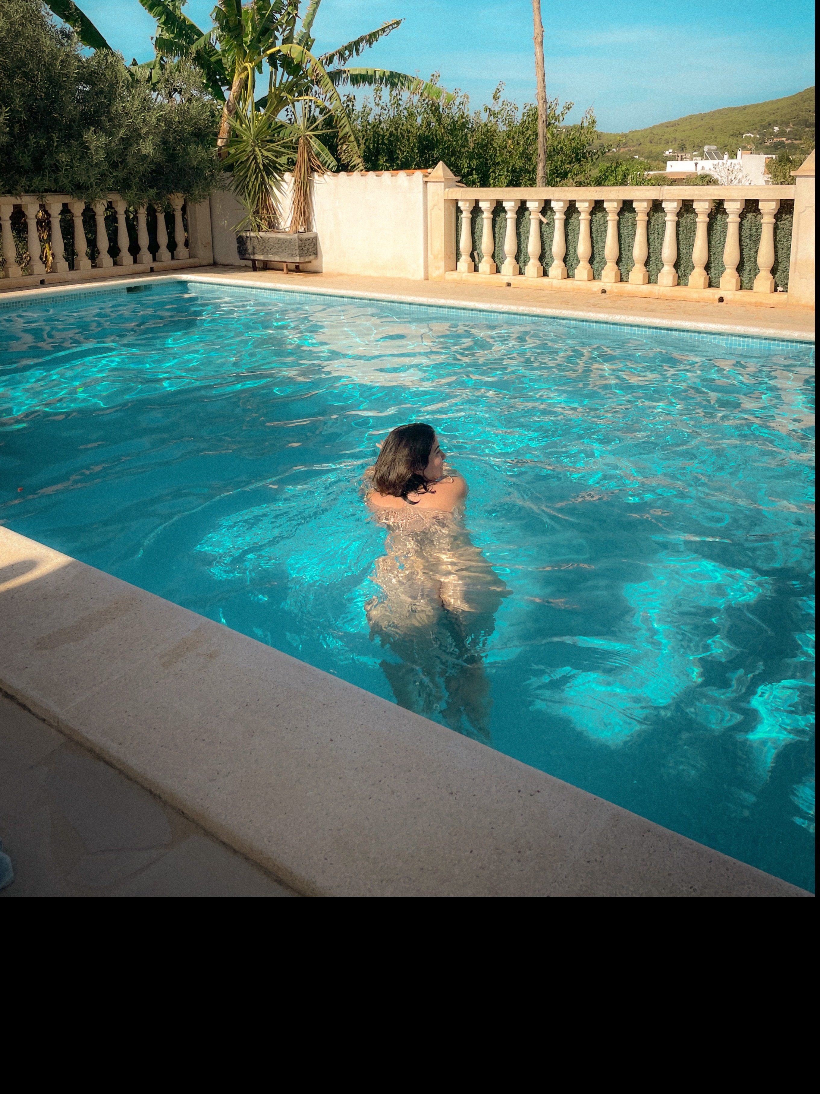 Lucy ♥ OnlyFans header