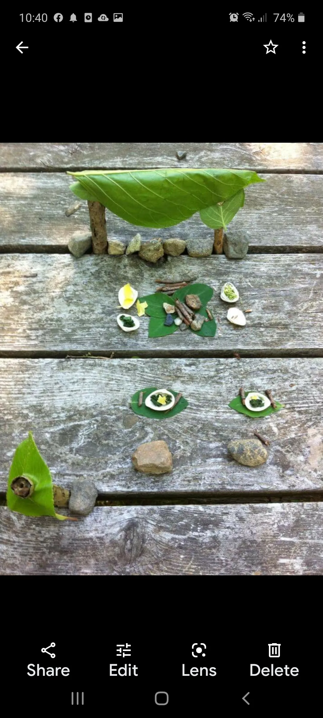 Santi OnlyFans header