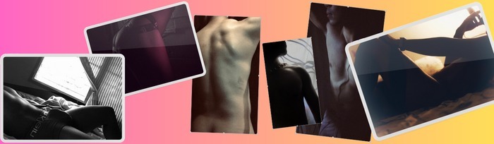 UiKiemot OnlyFans header