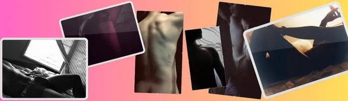 UiKiemot OnlyFans header