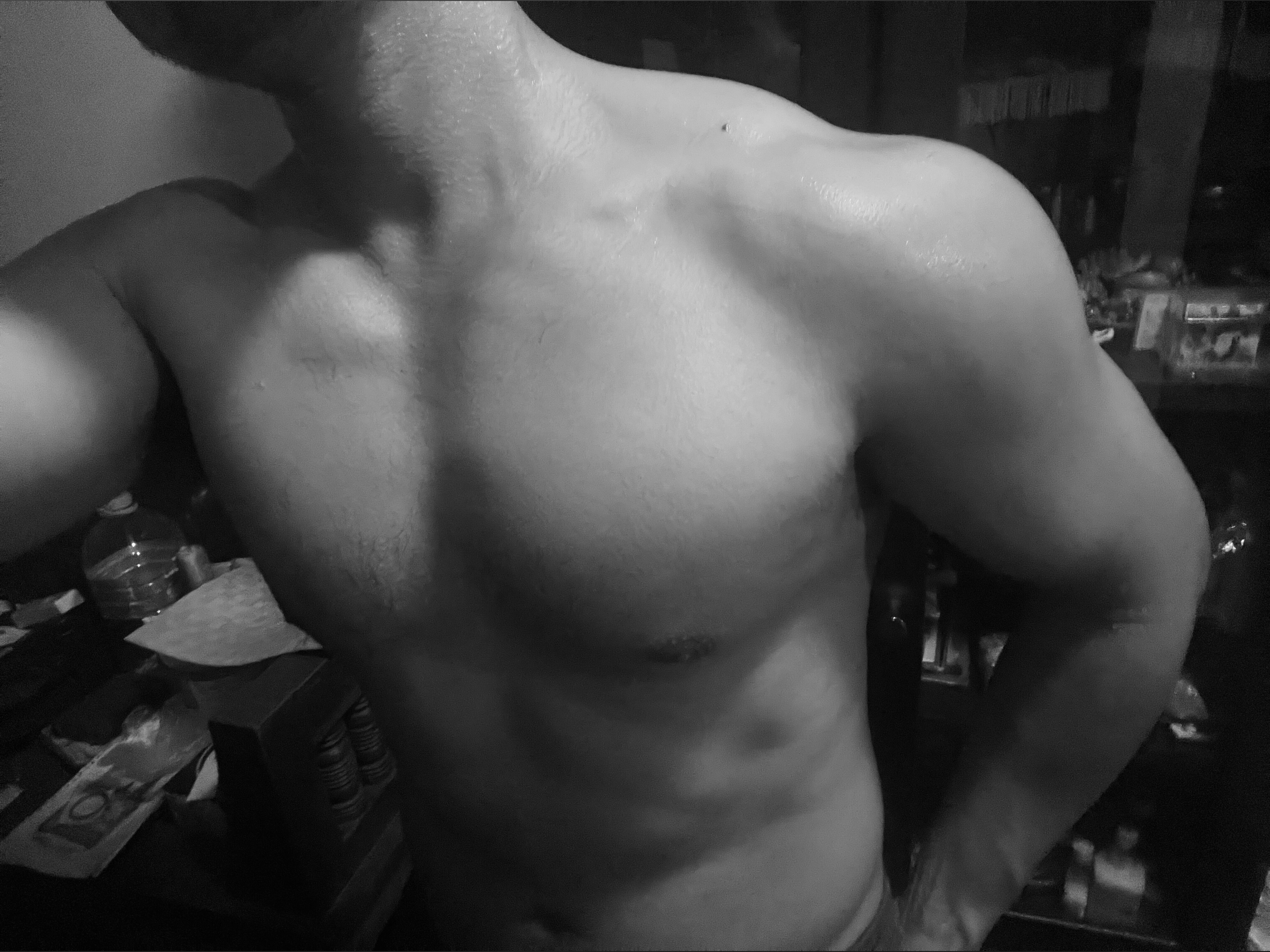 UiKiemot.free OnlyFans