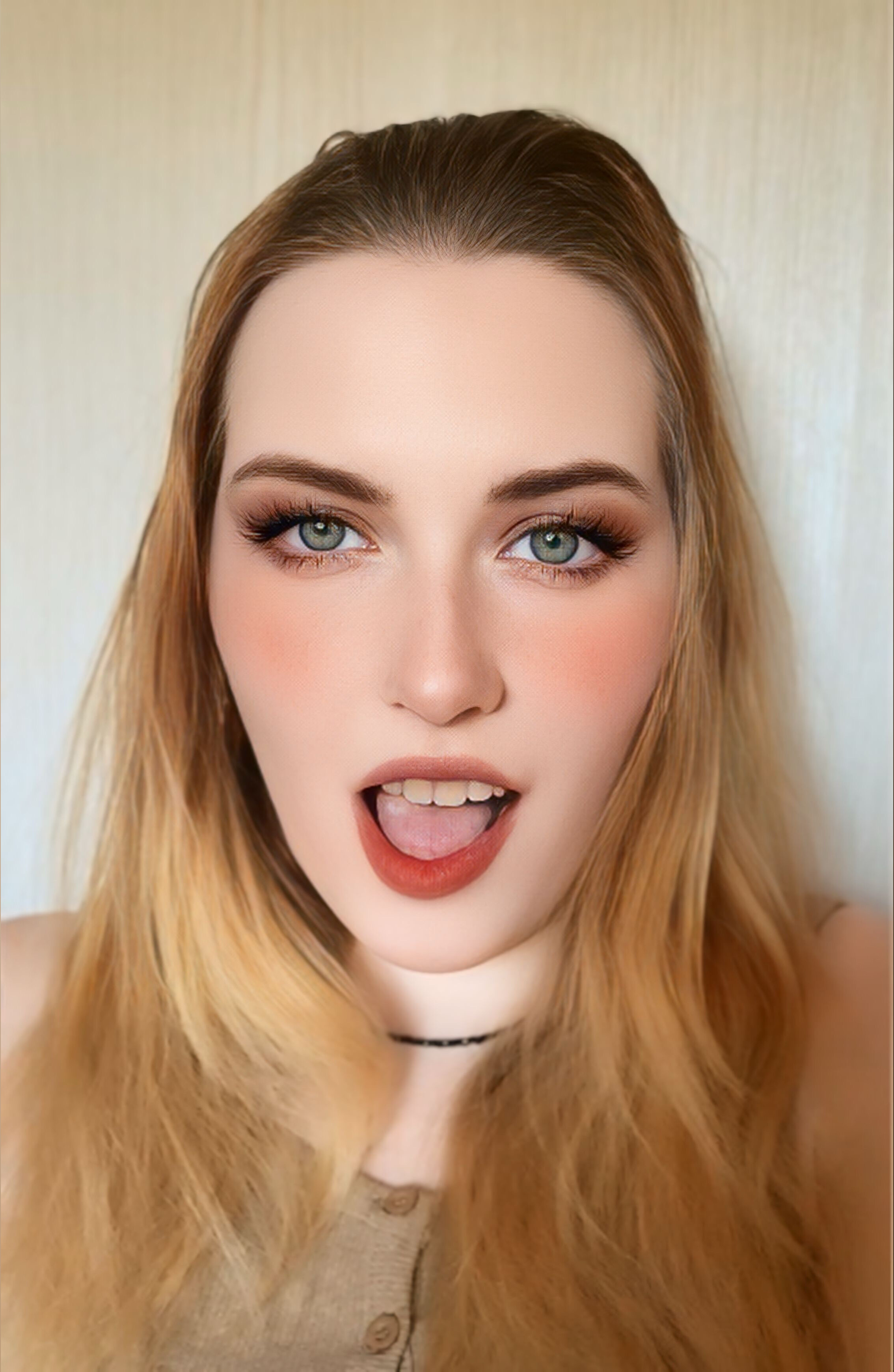 ForgetYourWife (SweetAndFlow) OnlyFans