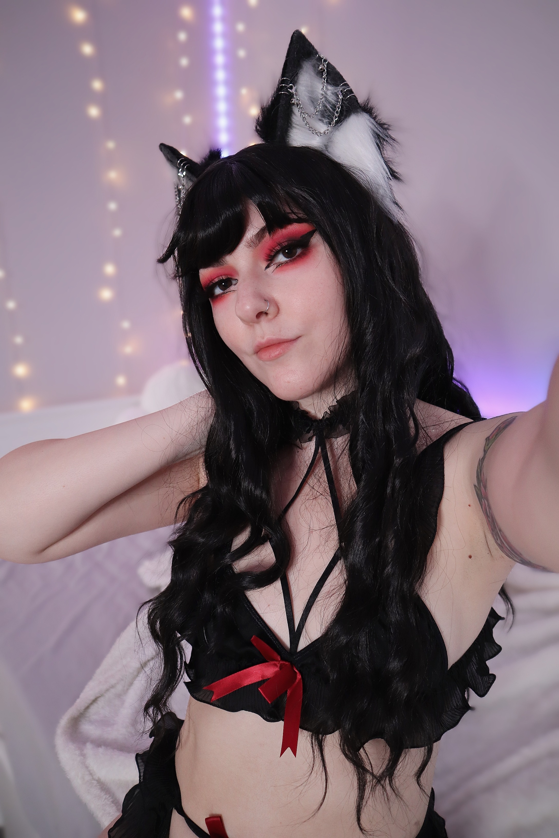 Forging S'mores OnlyFans