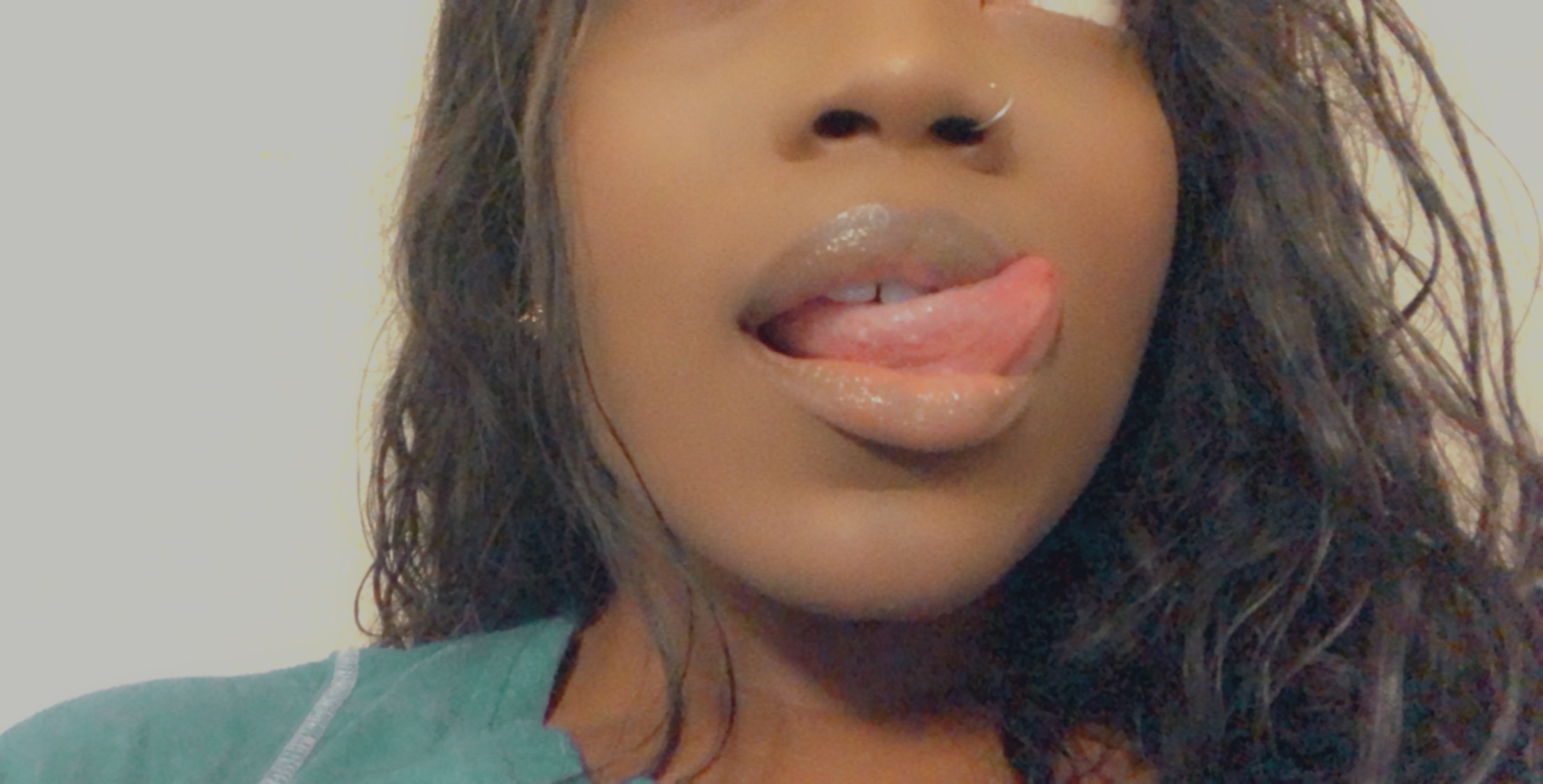 WAP 💦👅 OnlyFans