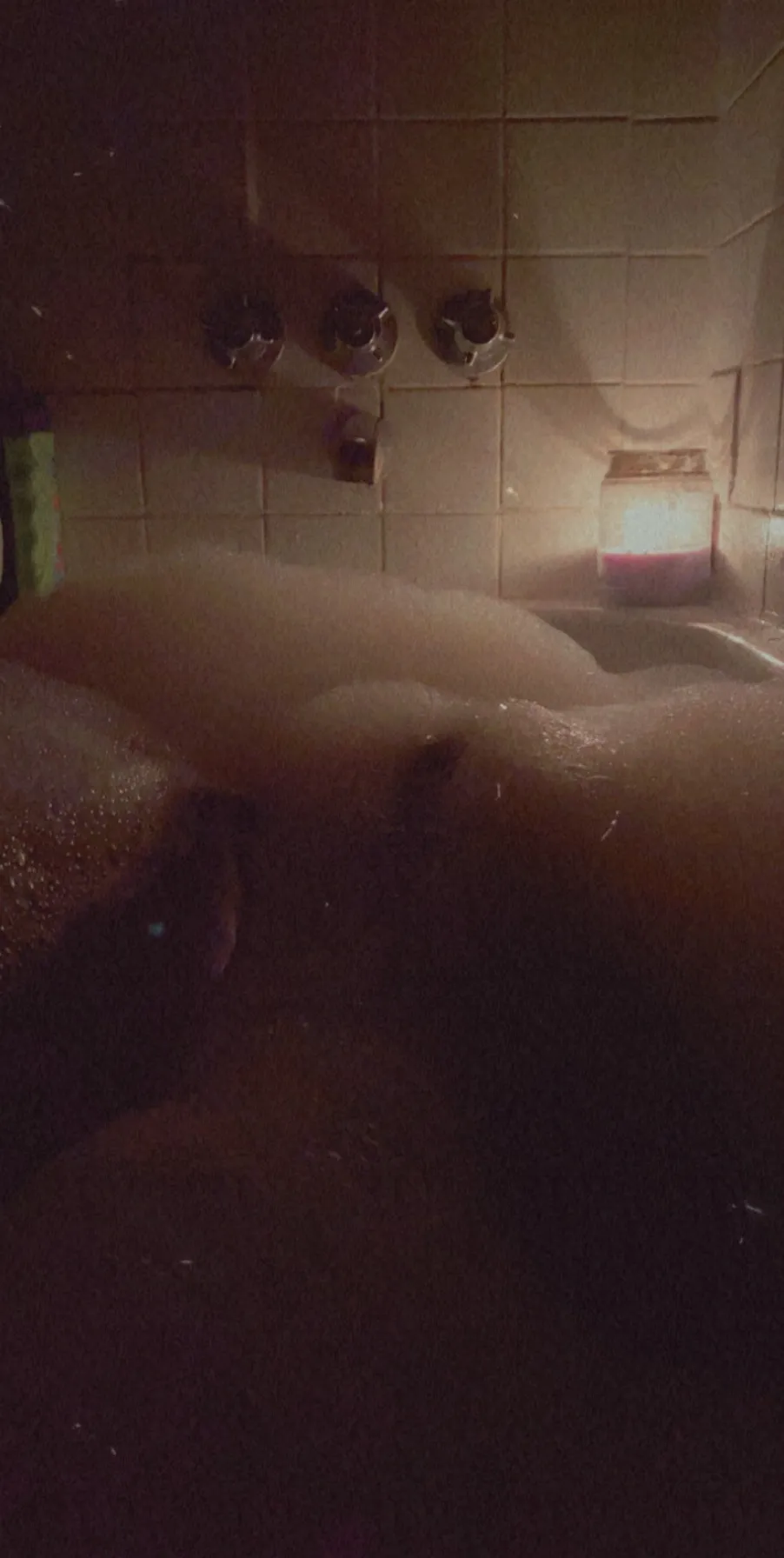 WAP 💦👅 OnlyFans header