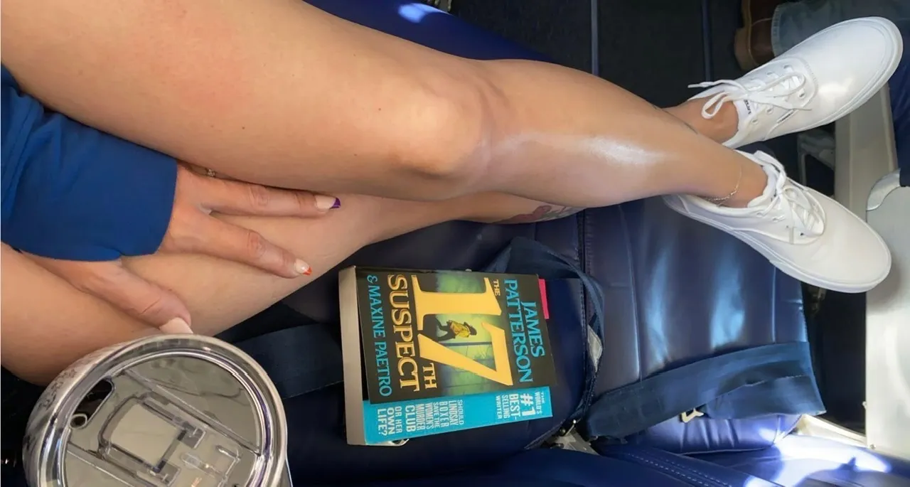 lizziemae OnlyFans header