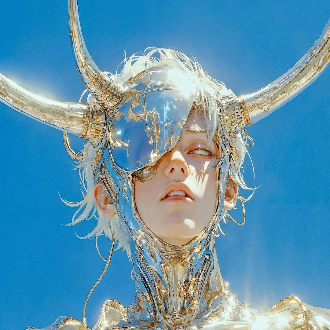 4HerOnly44 OnlyFans header