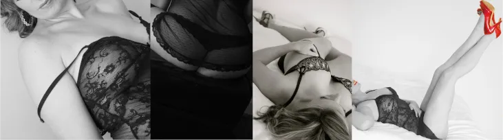 ForHisEyesOnly OnlyFans header