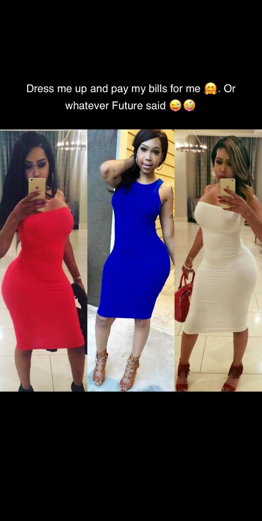 Forbidden Beauty OnlyFans header