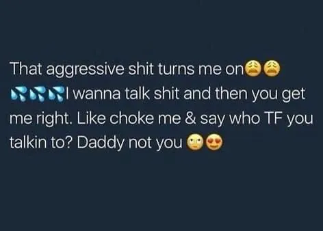 SA$$Alert🤪 OnlyFans header