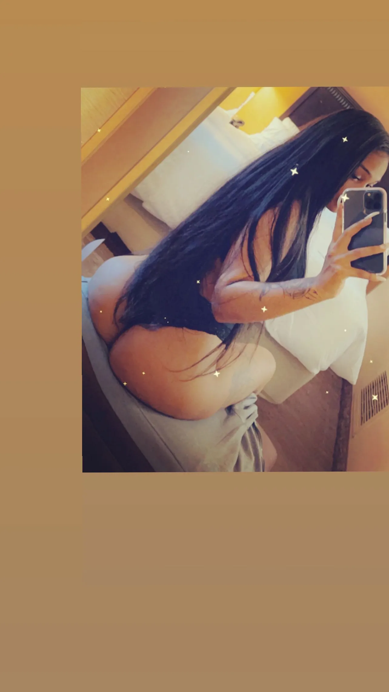Raji OnlyFans header