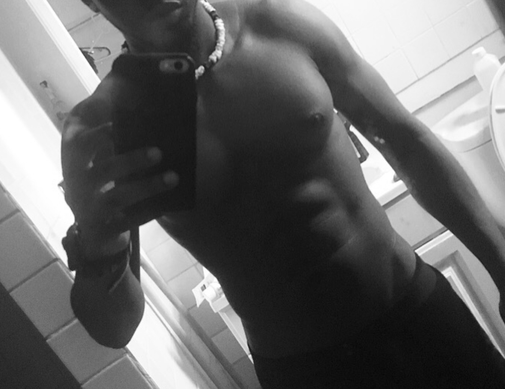 forkdag OnlyFans header