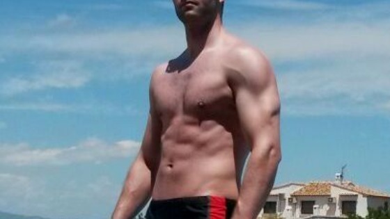 4ladies OnlyFans header