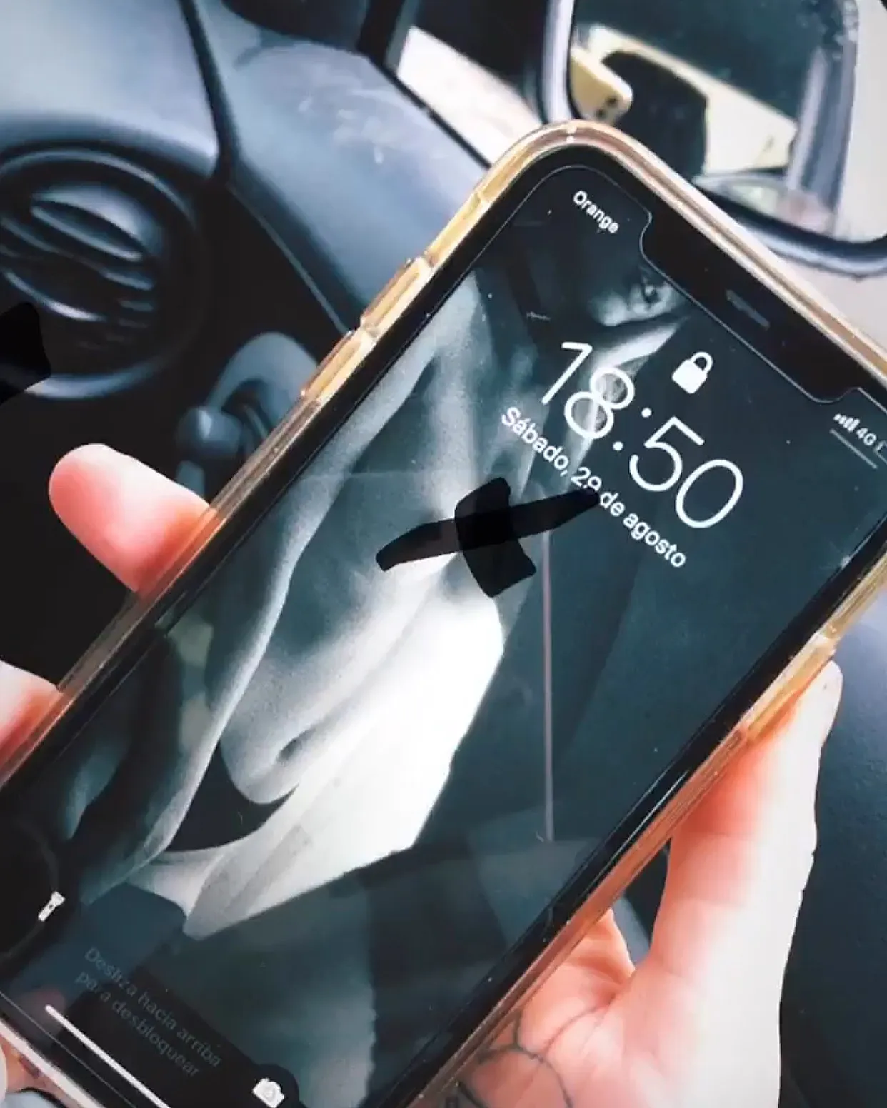 Elisenda Gils OnlyFans header