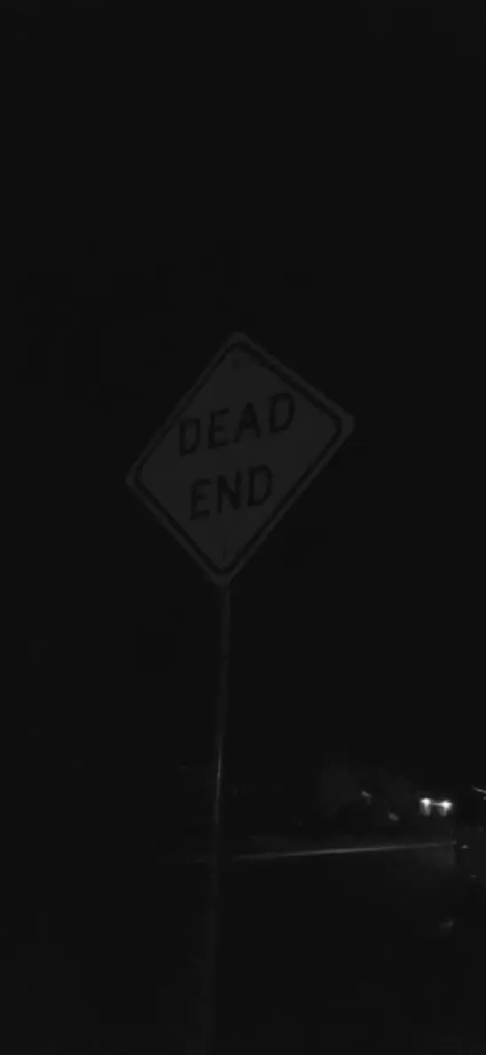 Forlucifer OnlyFans header