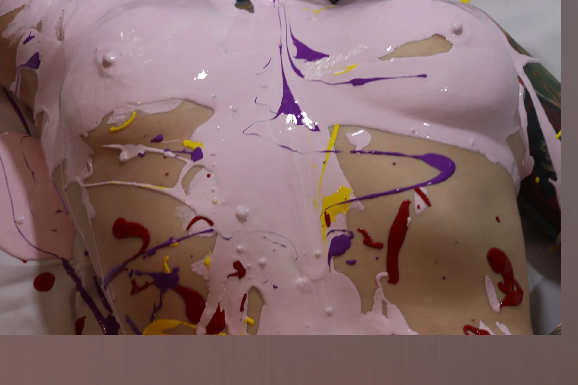 Formaldehyde OnlyFans header