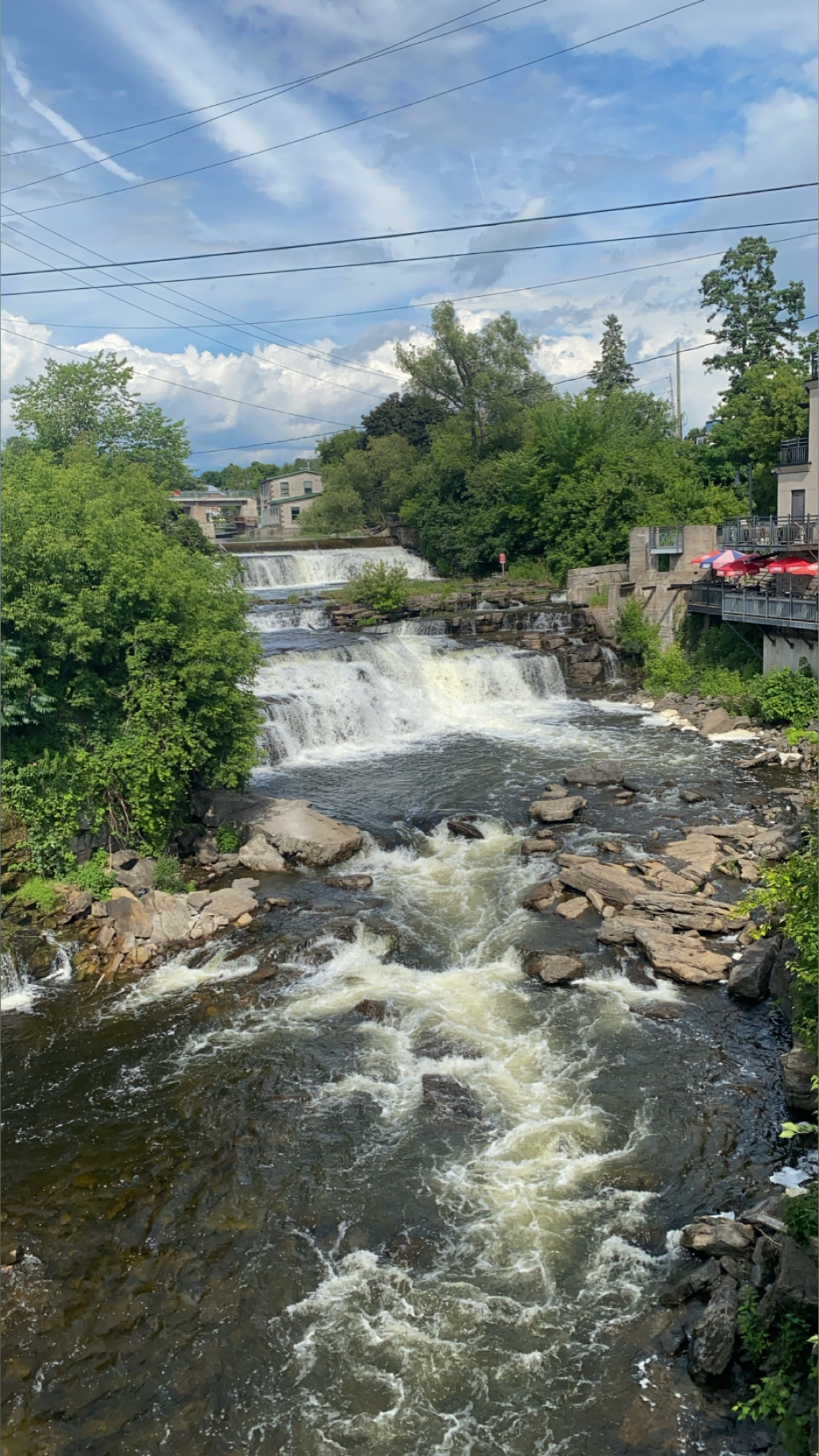 Anna OnlyFans header