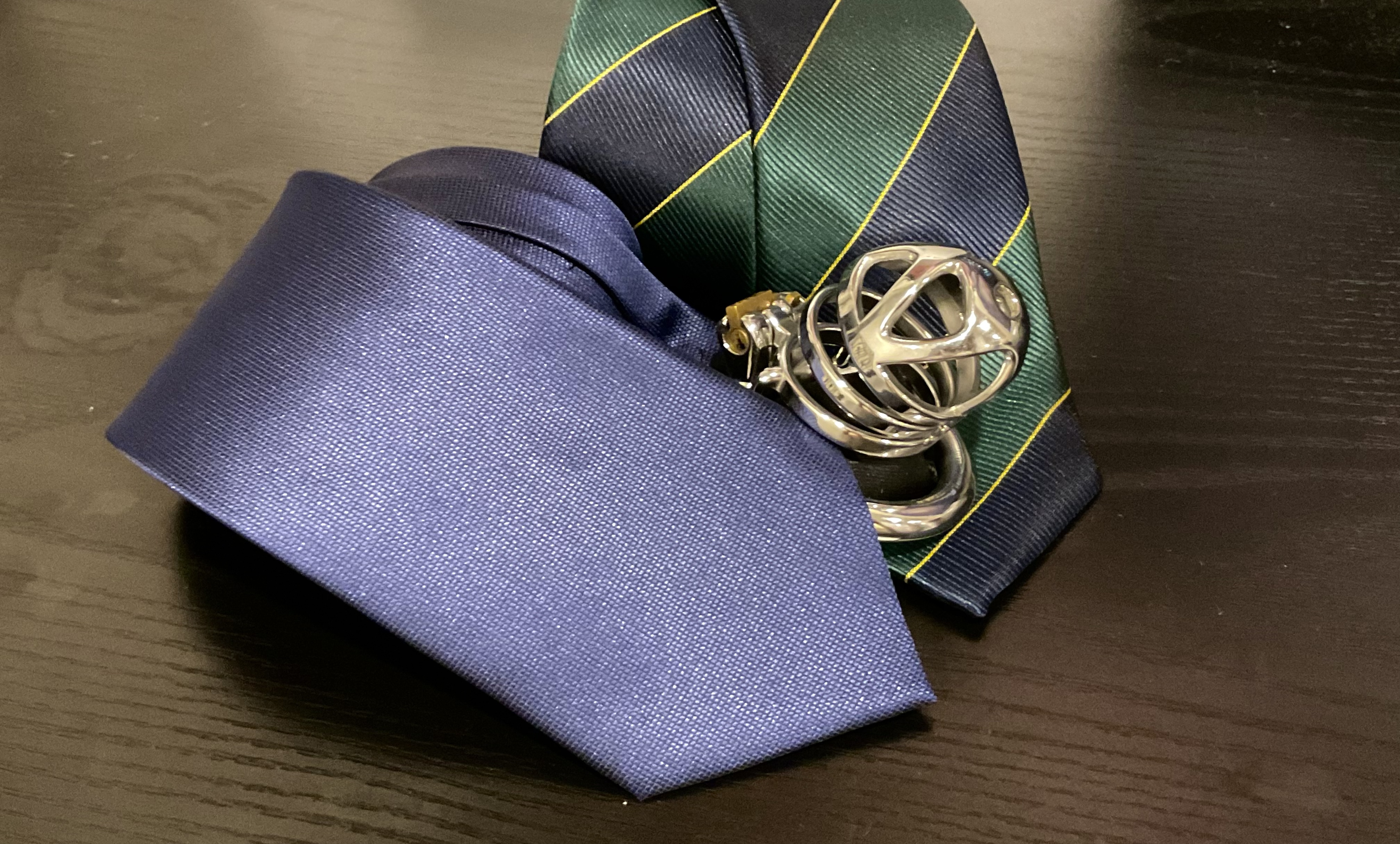 formallycaged OnlyFans header