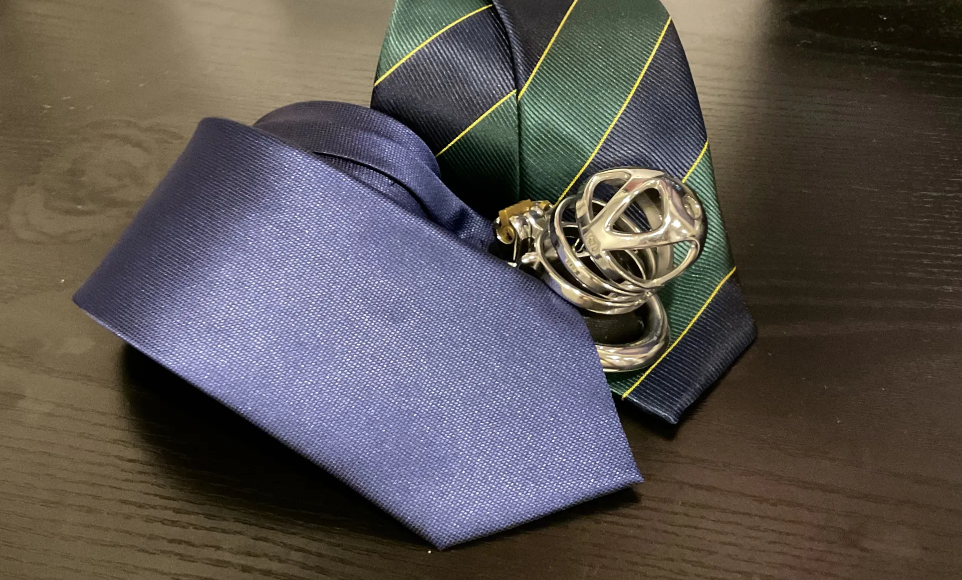 formallycaged OnlyFans header