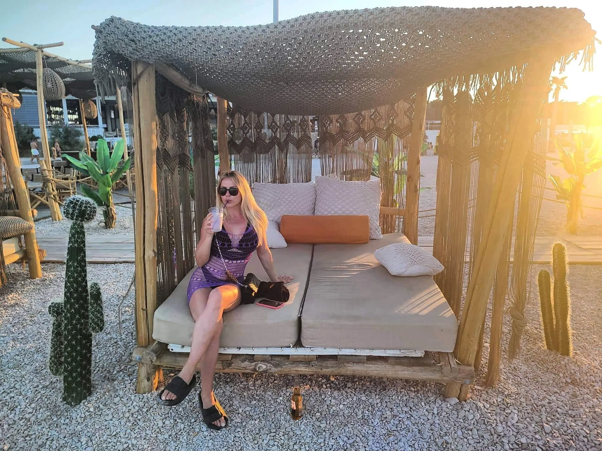 💋FormMarjen🌹✨ OnlyFans header