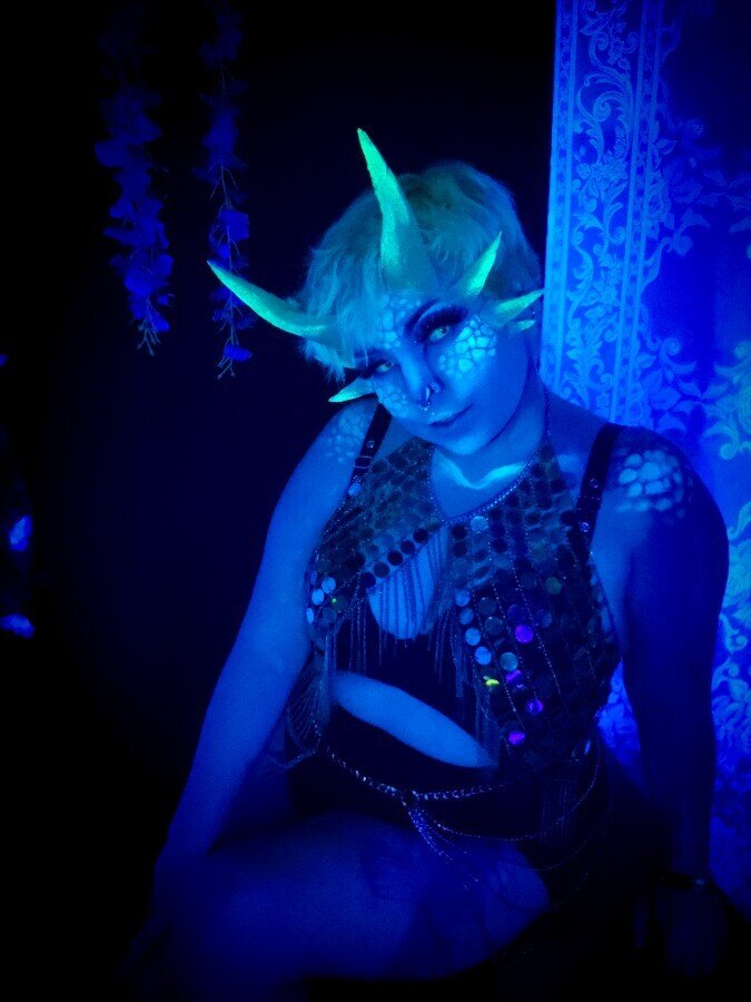 Formativespice OnlyFans