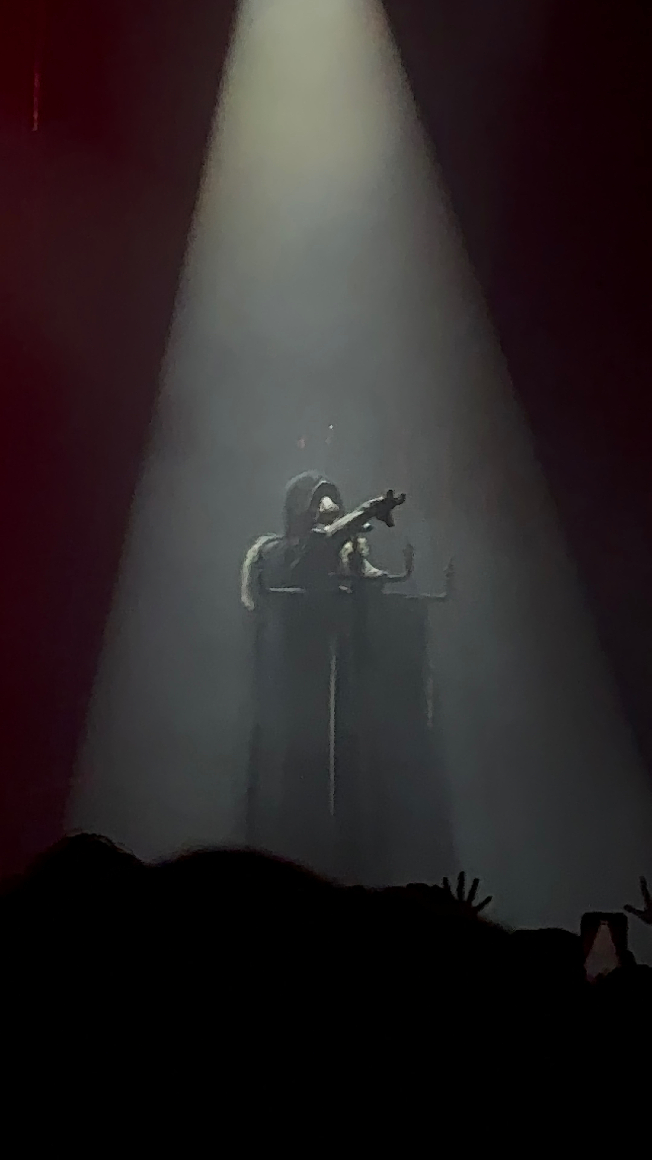 Dud old account OnlyFans header