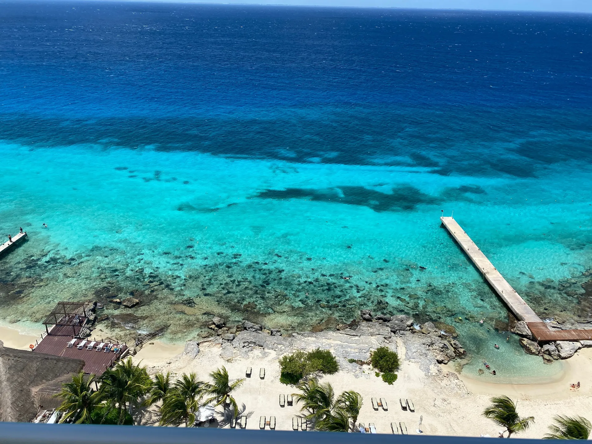 More92 OnlyFans header