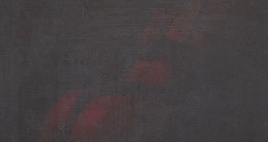 Li ❤️ OnlyFans header