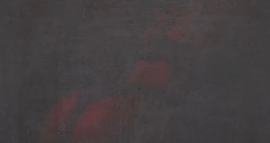 Li ❤️ OnlyFans header