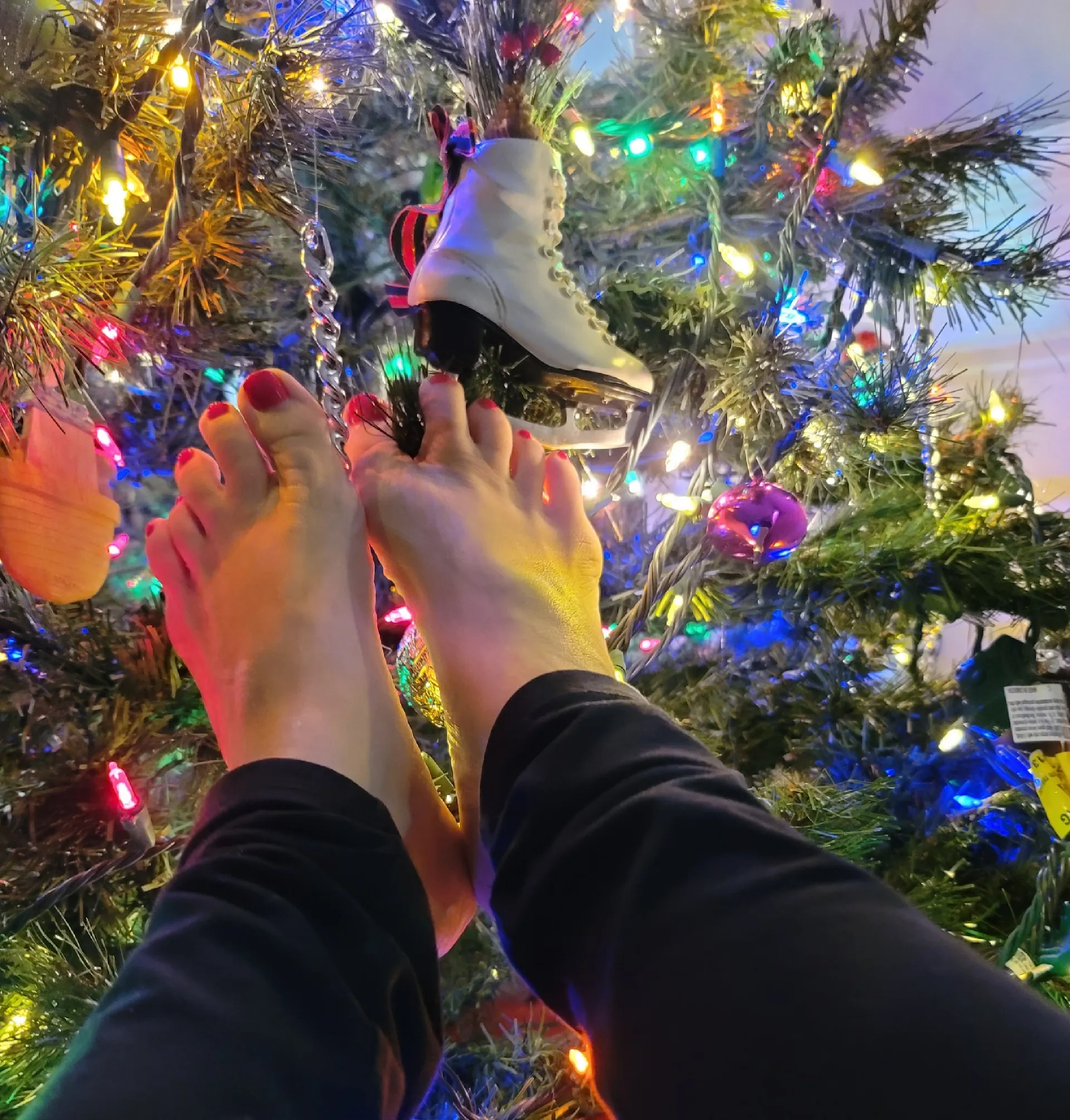 SWEET T. OnlyFans header