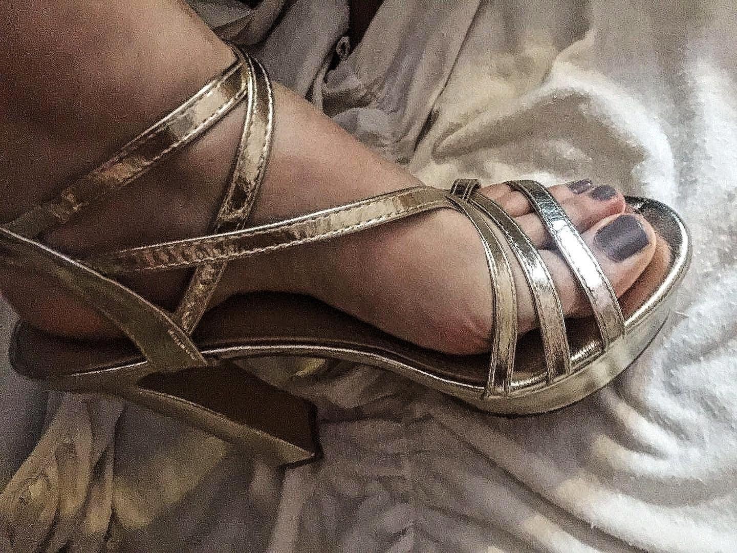 Lydia OnlyFans header