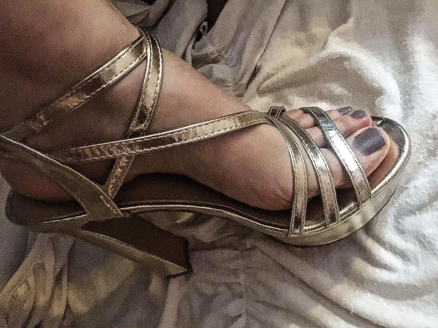 Lydia OnlyFans header