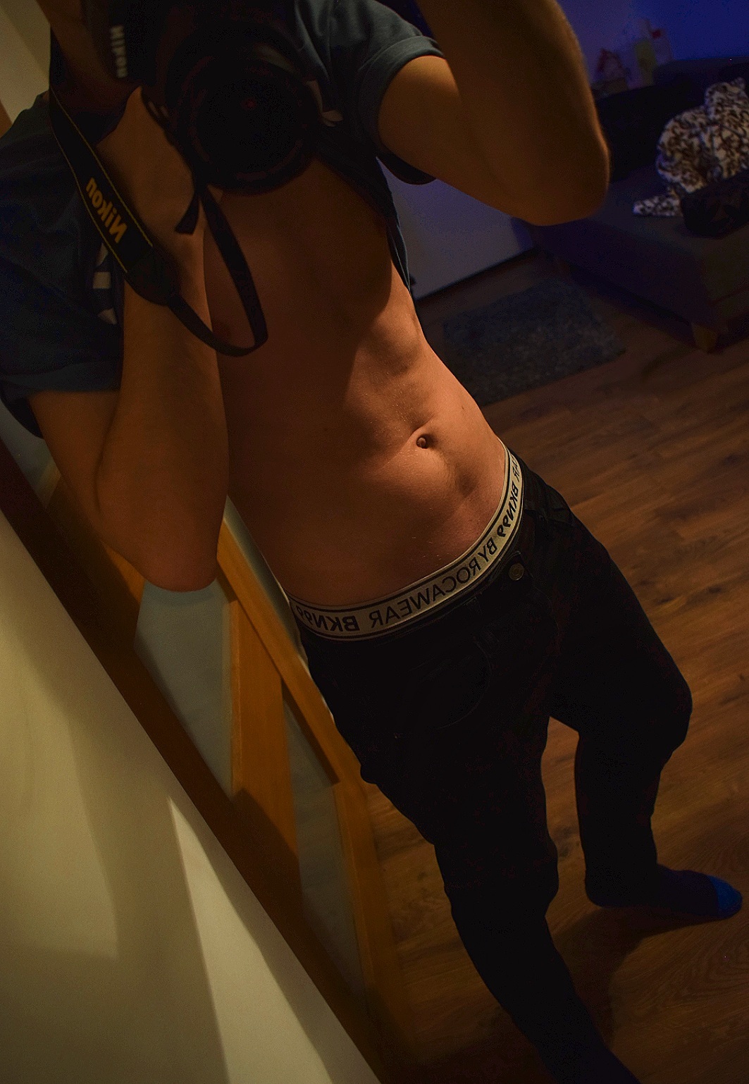 JustCurious OnlyFans