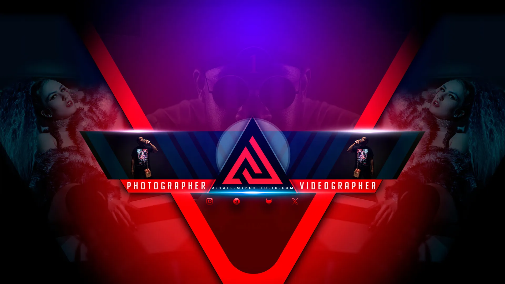 TheSwing OnlyFans header