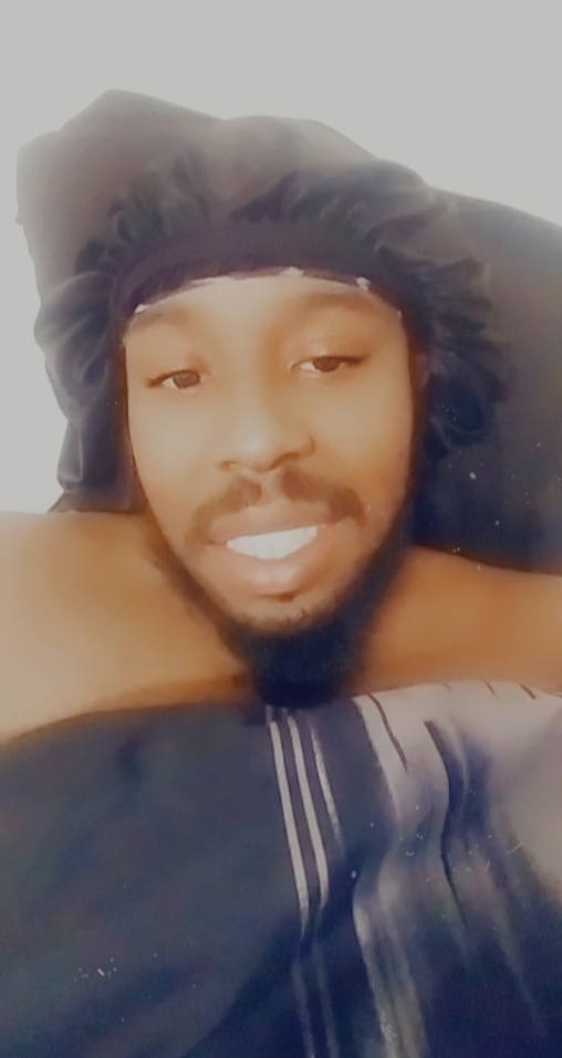 Yusuf Starks OnlyFans