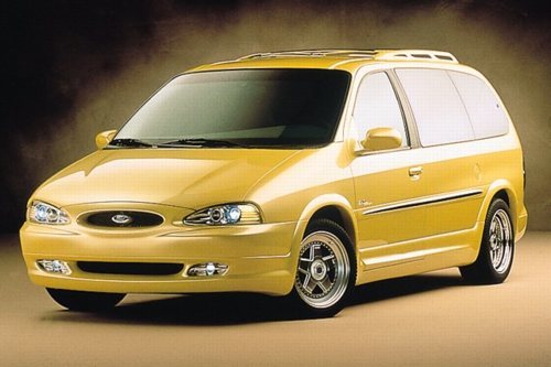 Yusuf Starks OnlyFans header