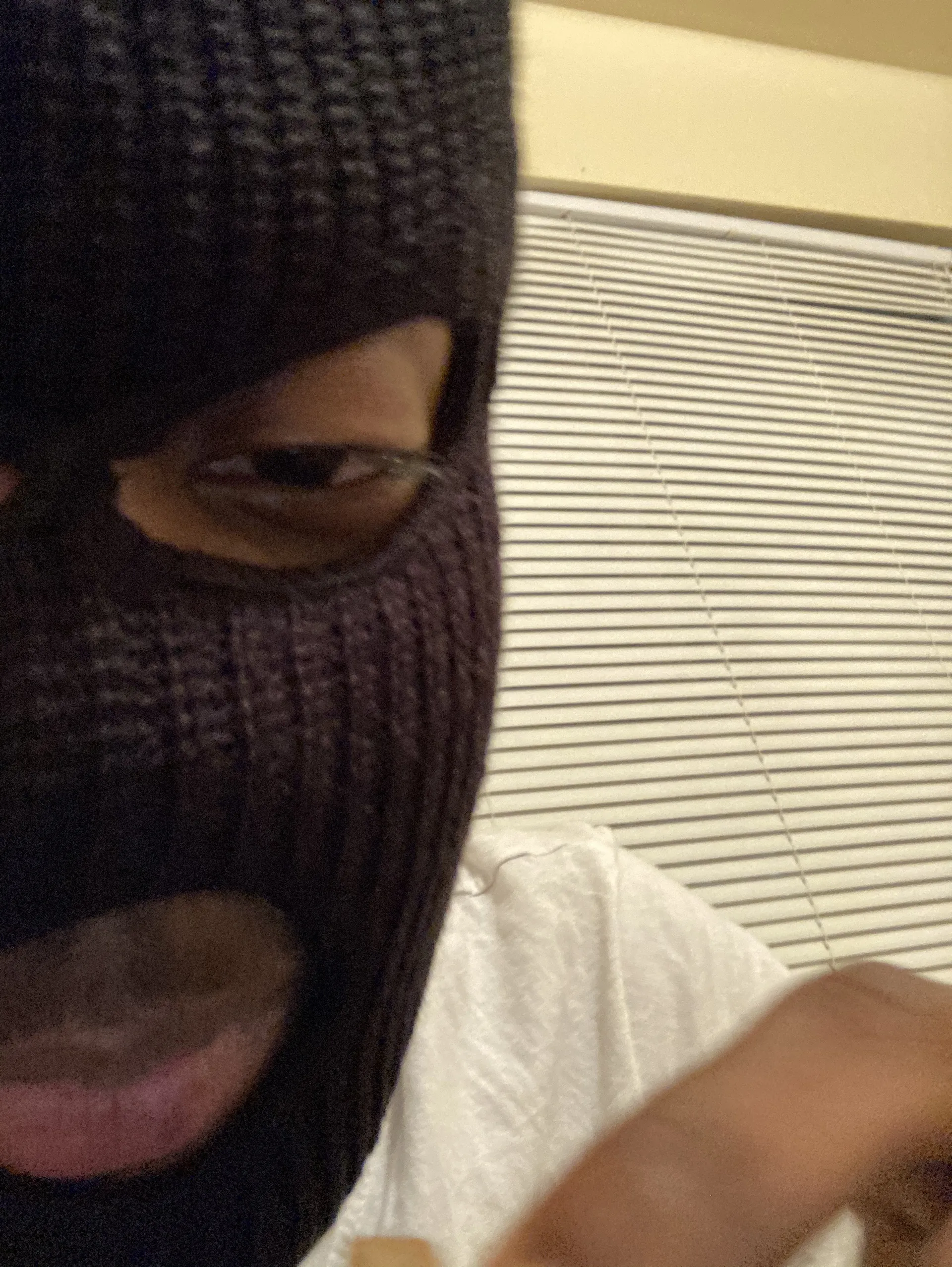 Private Passion OnlyFans header