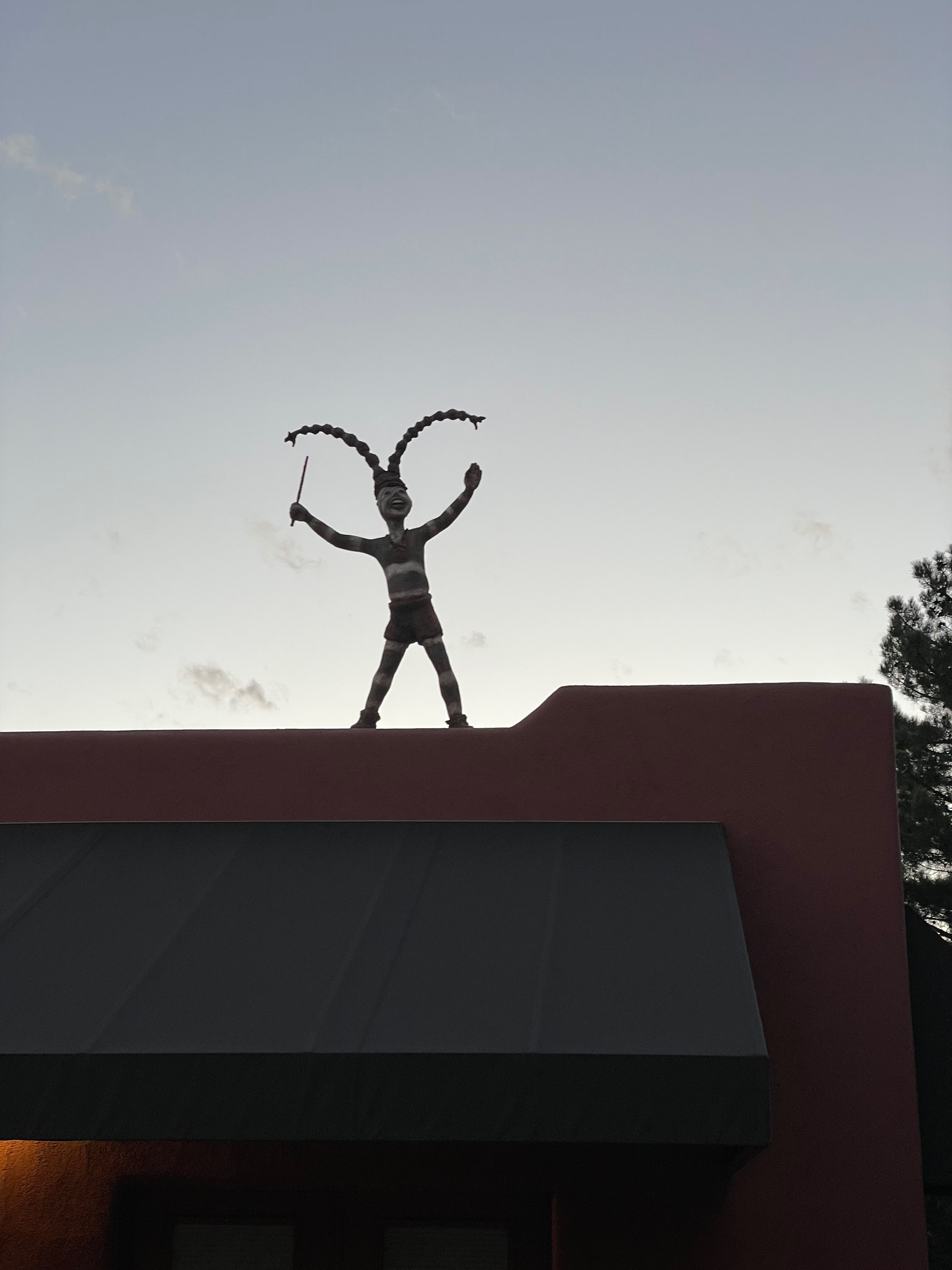 JohnnyRocket OnlyFans