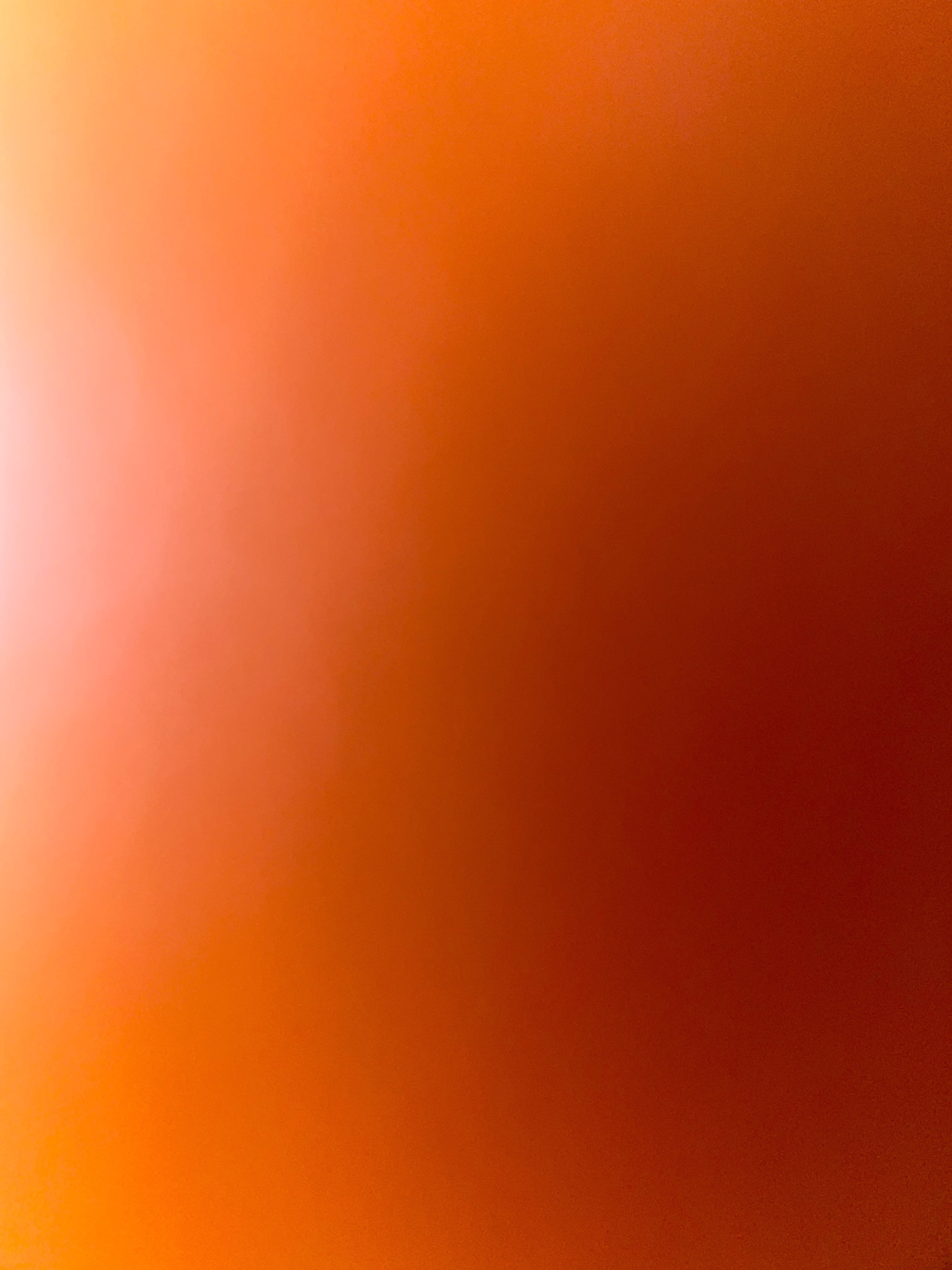 JohnnyRocket OnlyFans header